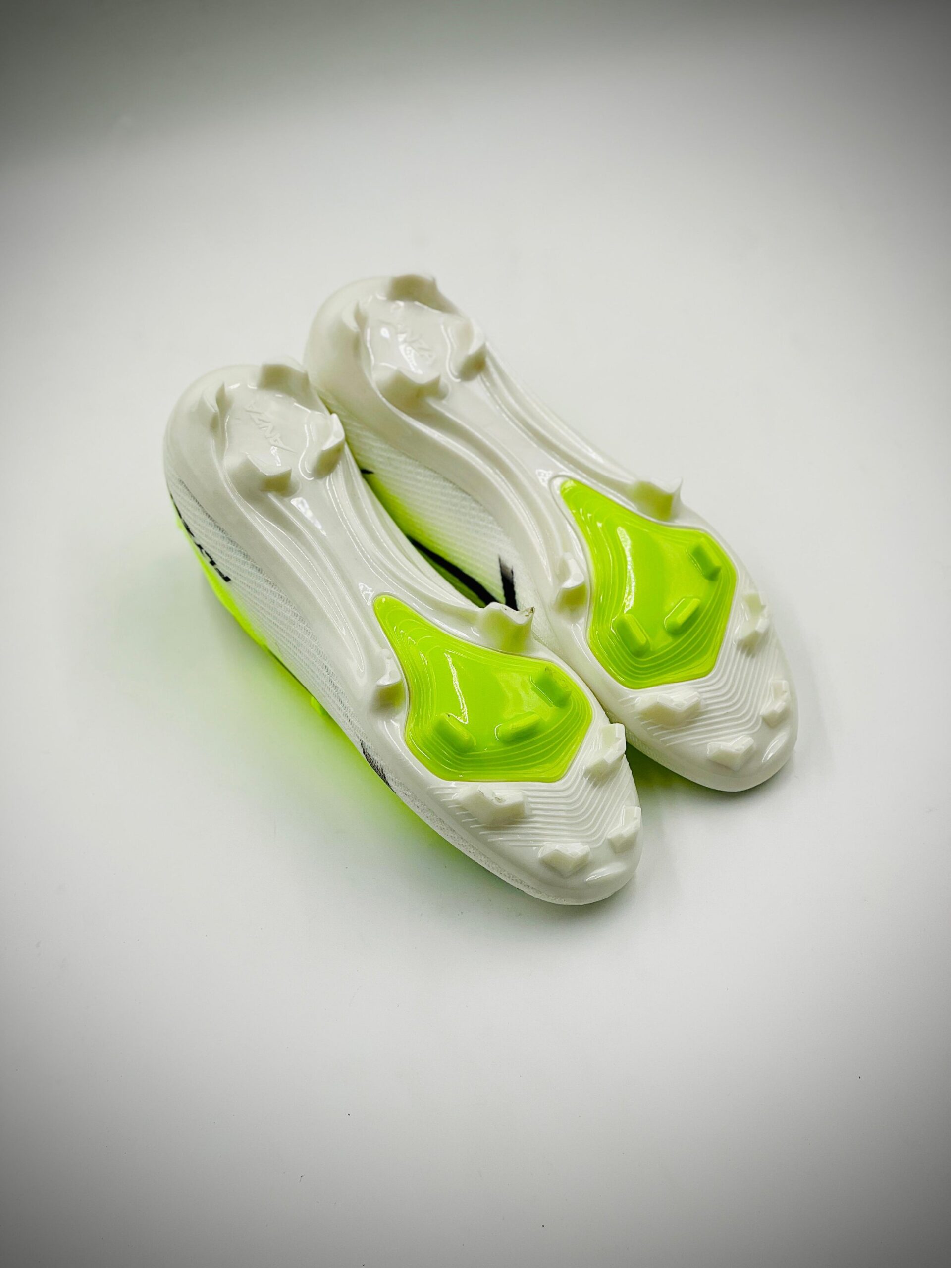 ANZA FLYZERO COMBO OFFER - Image 3