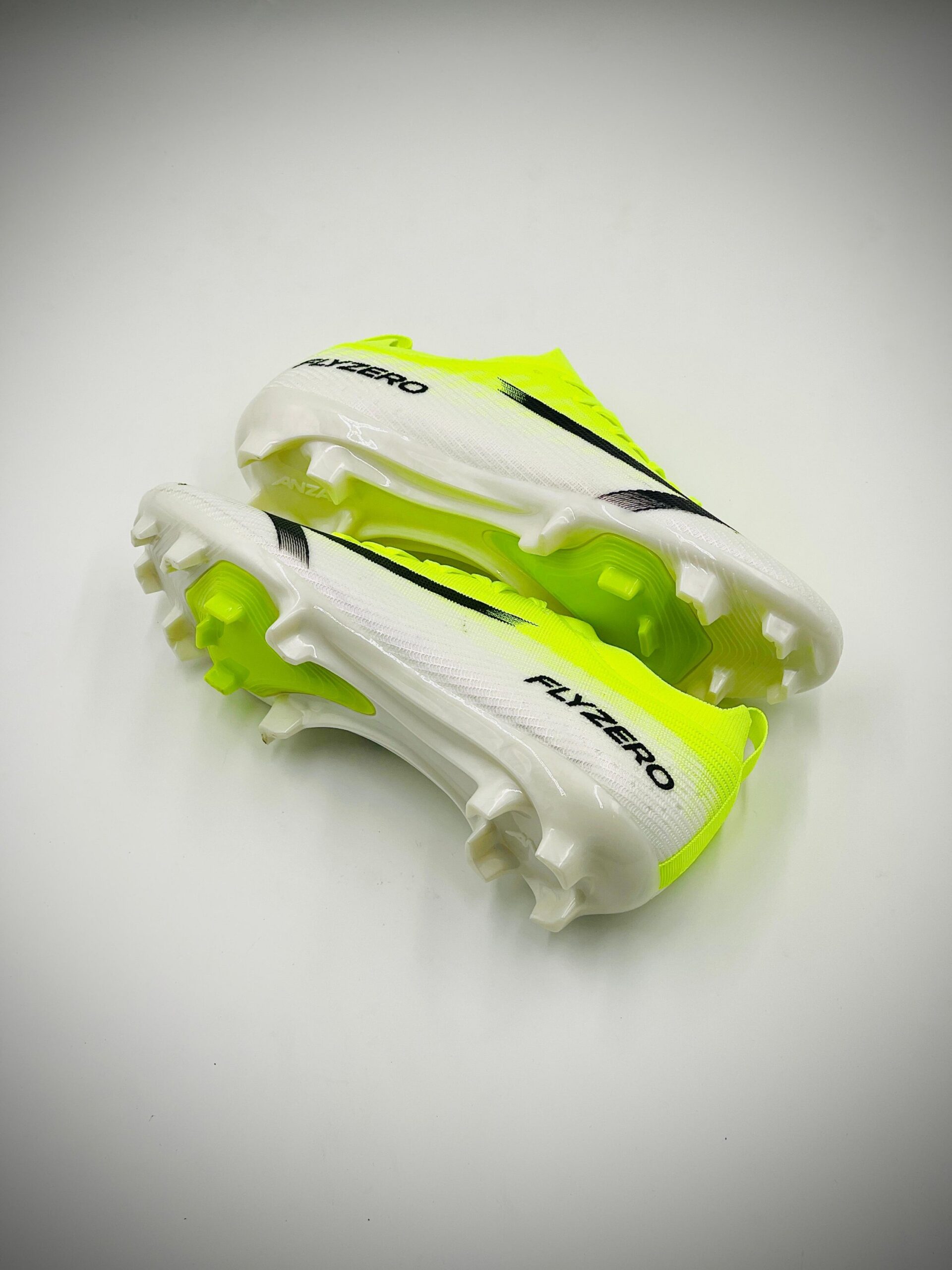 ANZA FLYZERO COMBO OFFER - Image 4