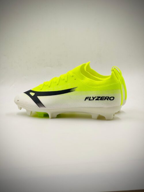 ANZA FLYZERO COMBO OFFER