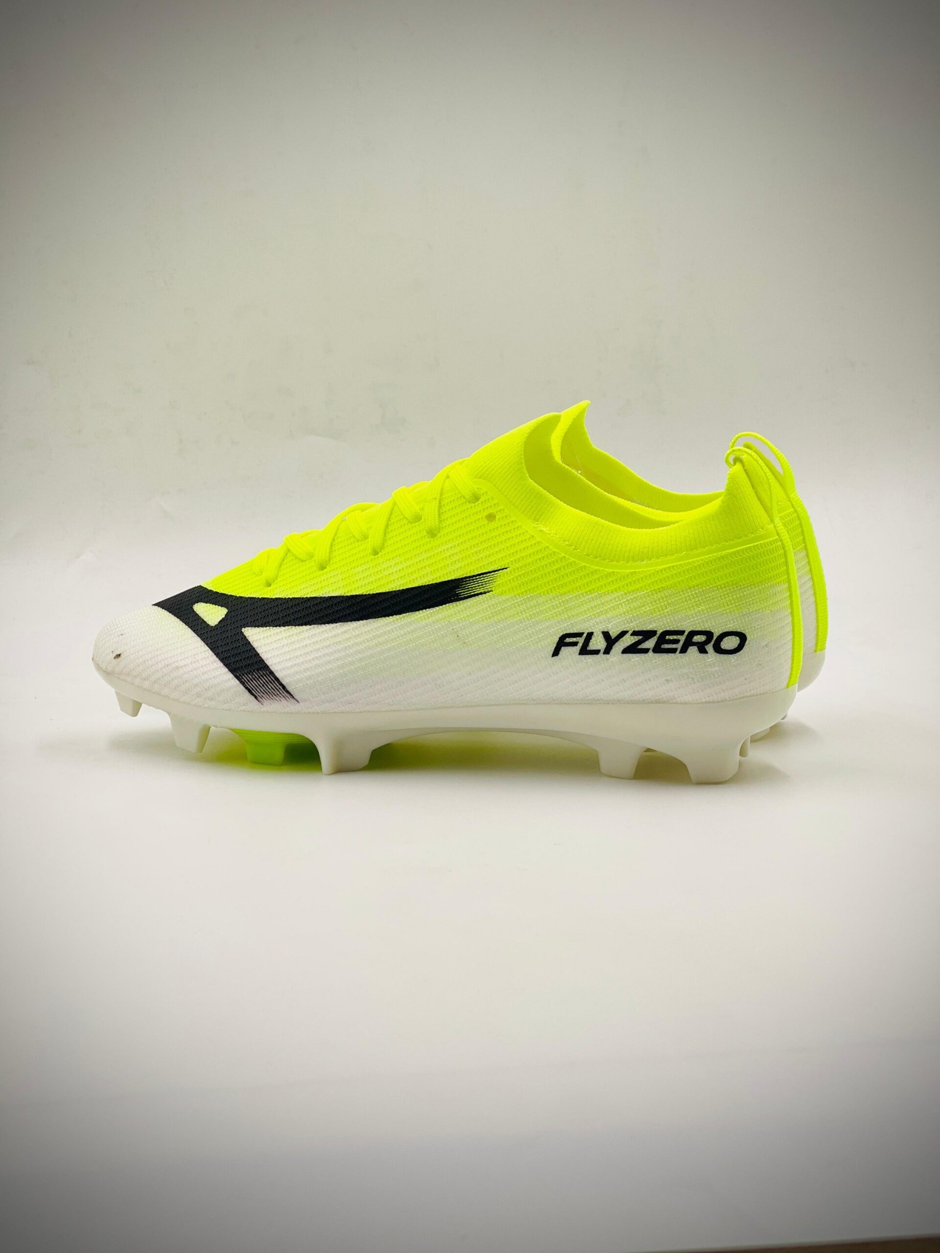 ANZA FLYZERO COMBO OFFER