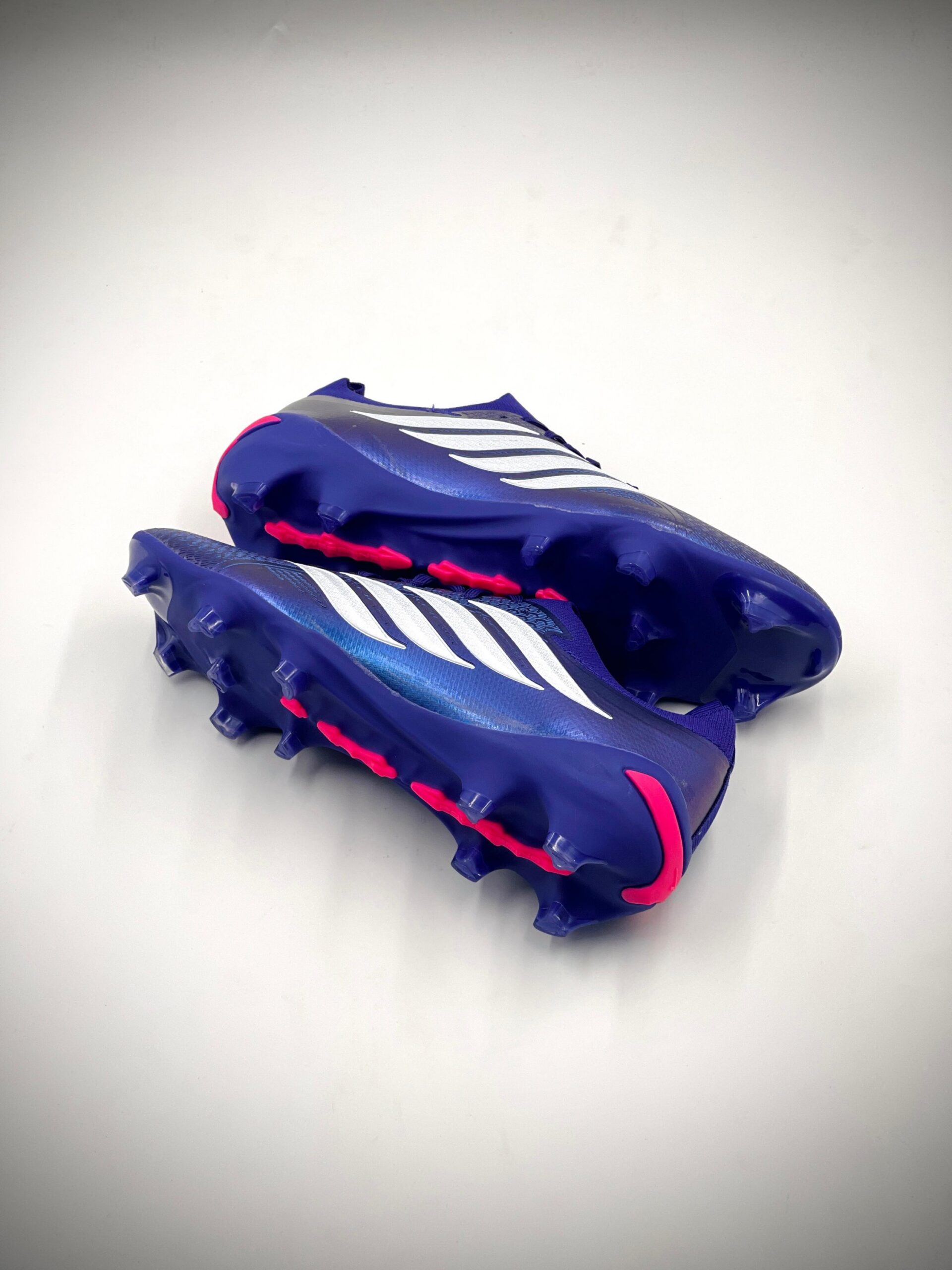ANZA FURY PURPLE COMBO OFFER✅ - Image 4