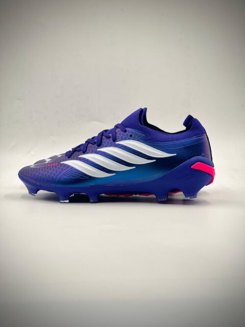 ANZA FURY PURPLE COMBO OFFER✅