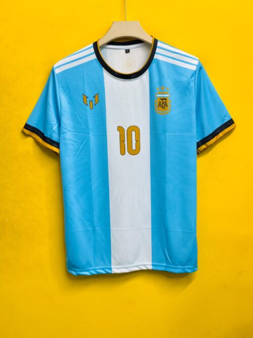 ARGENTINA NEW HOME KIT❤️