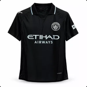 PLAYER VERSION OFFER