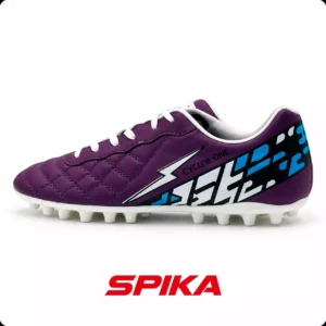 SPIKA