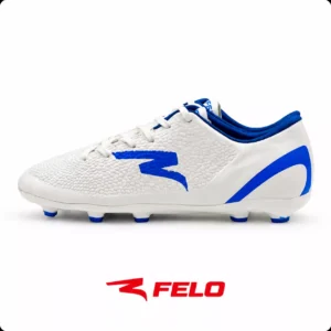 FELO