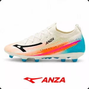 ANZA