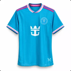 2025-26 Season