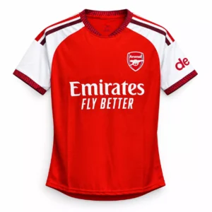 Player Version