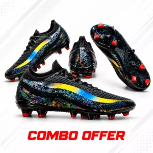Boot Combo Offer