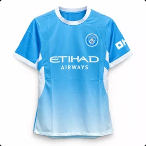 CLUB JERSEY