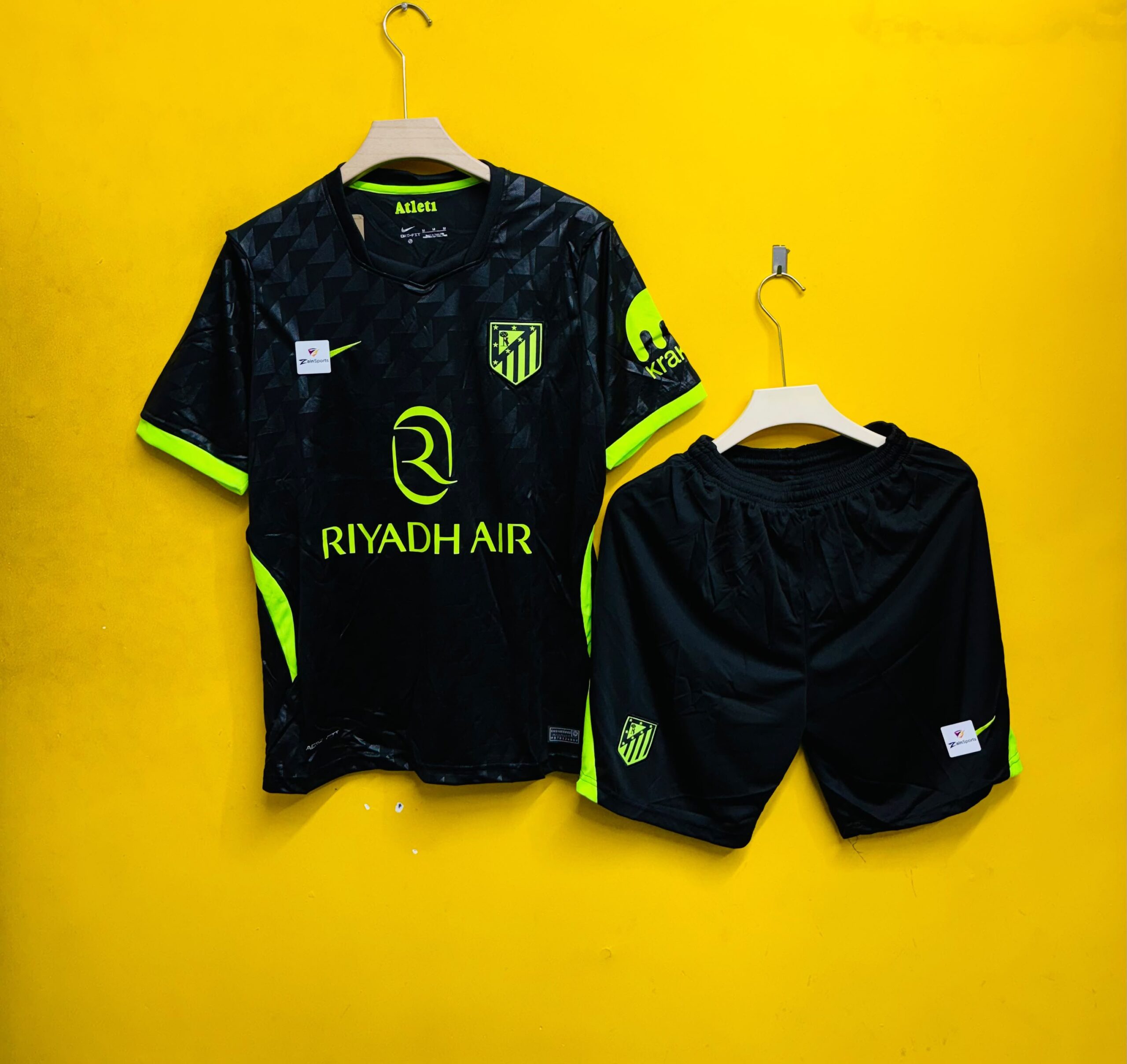 ATLETICO MADRID 2026-27 AWAY KIT