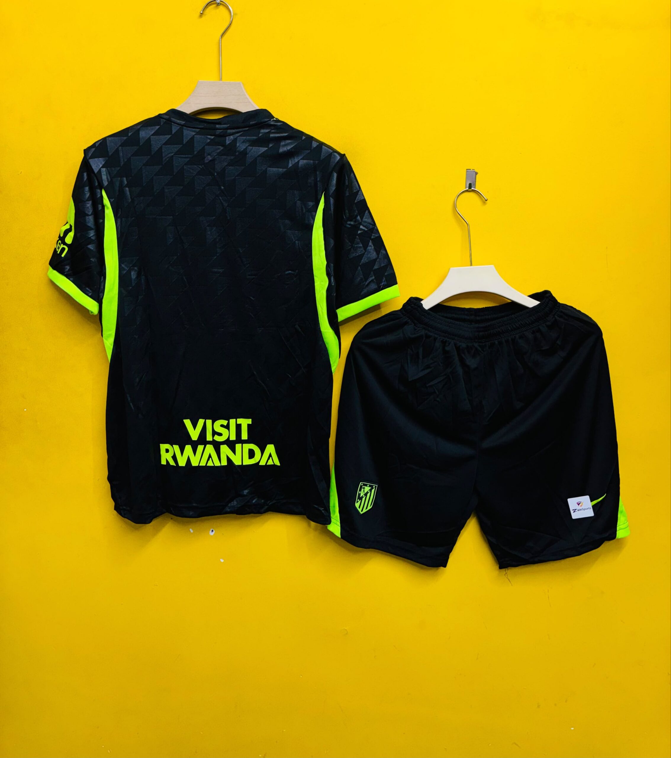 ATLETICO MADRID 2026-27 AWAY KIT - Image 6
