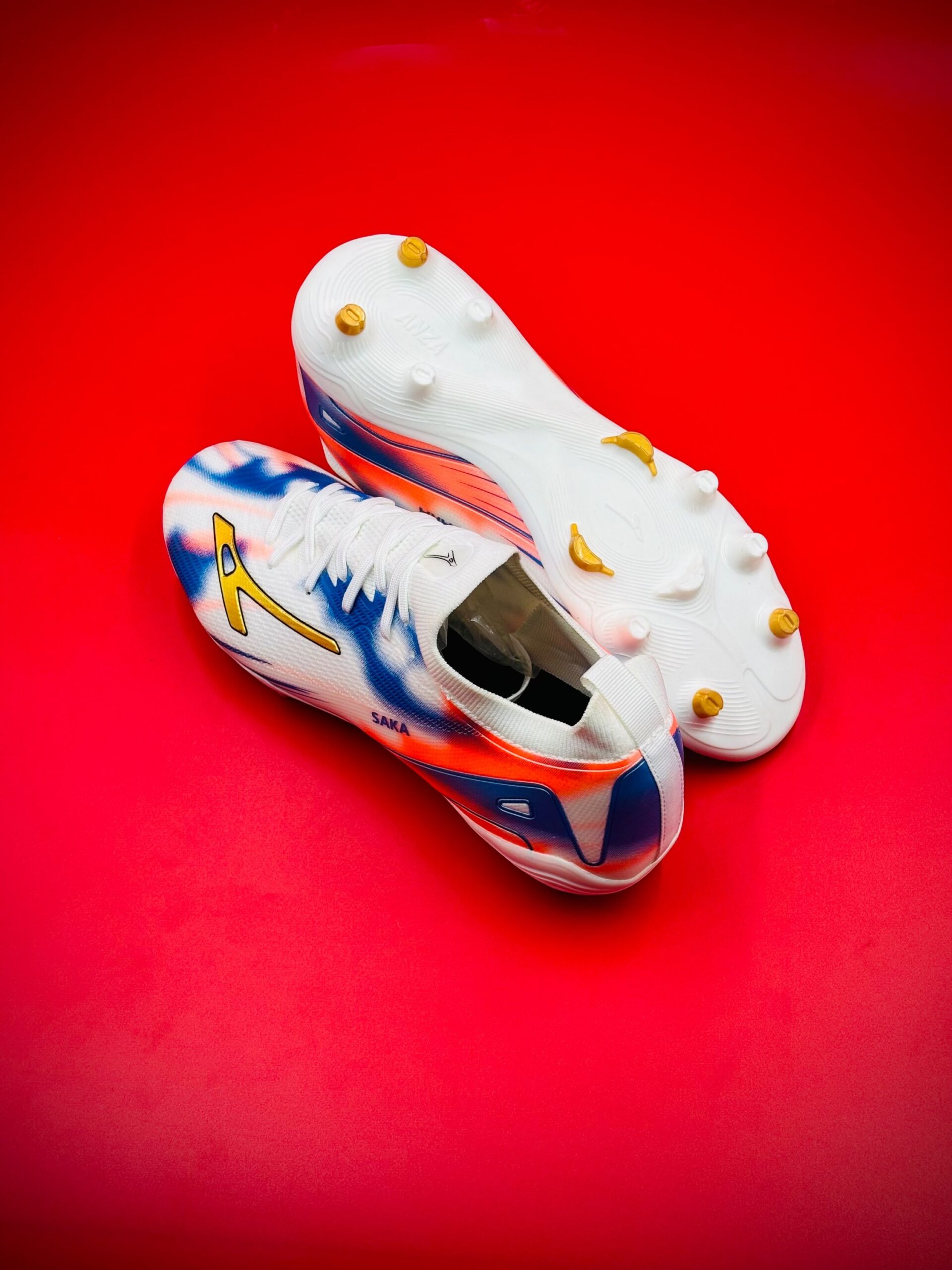 ANZA SAKA COMBO OFFER - Image 5