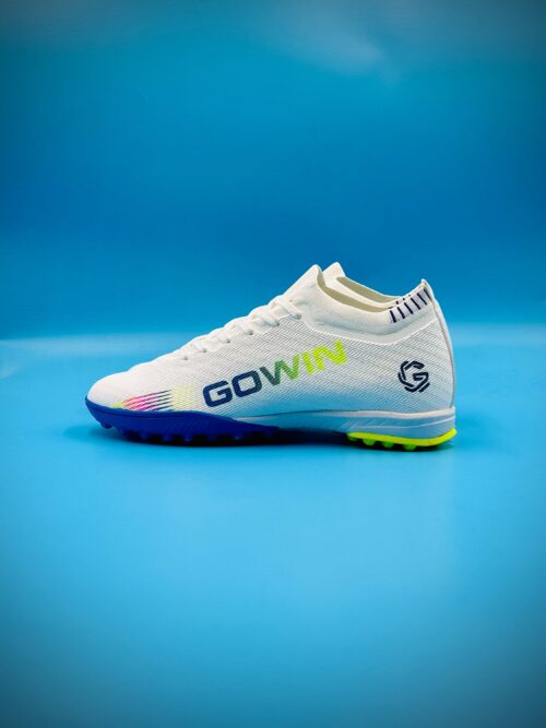 GOWIN INSPIRE TURF WHITE