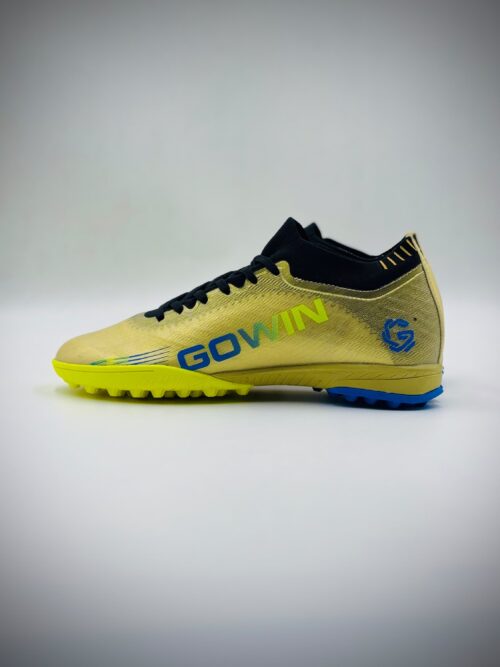 GOWIN INSPIRE TURF