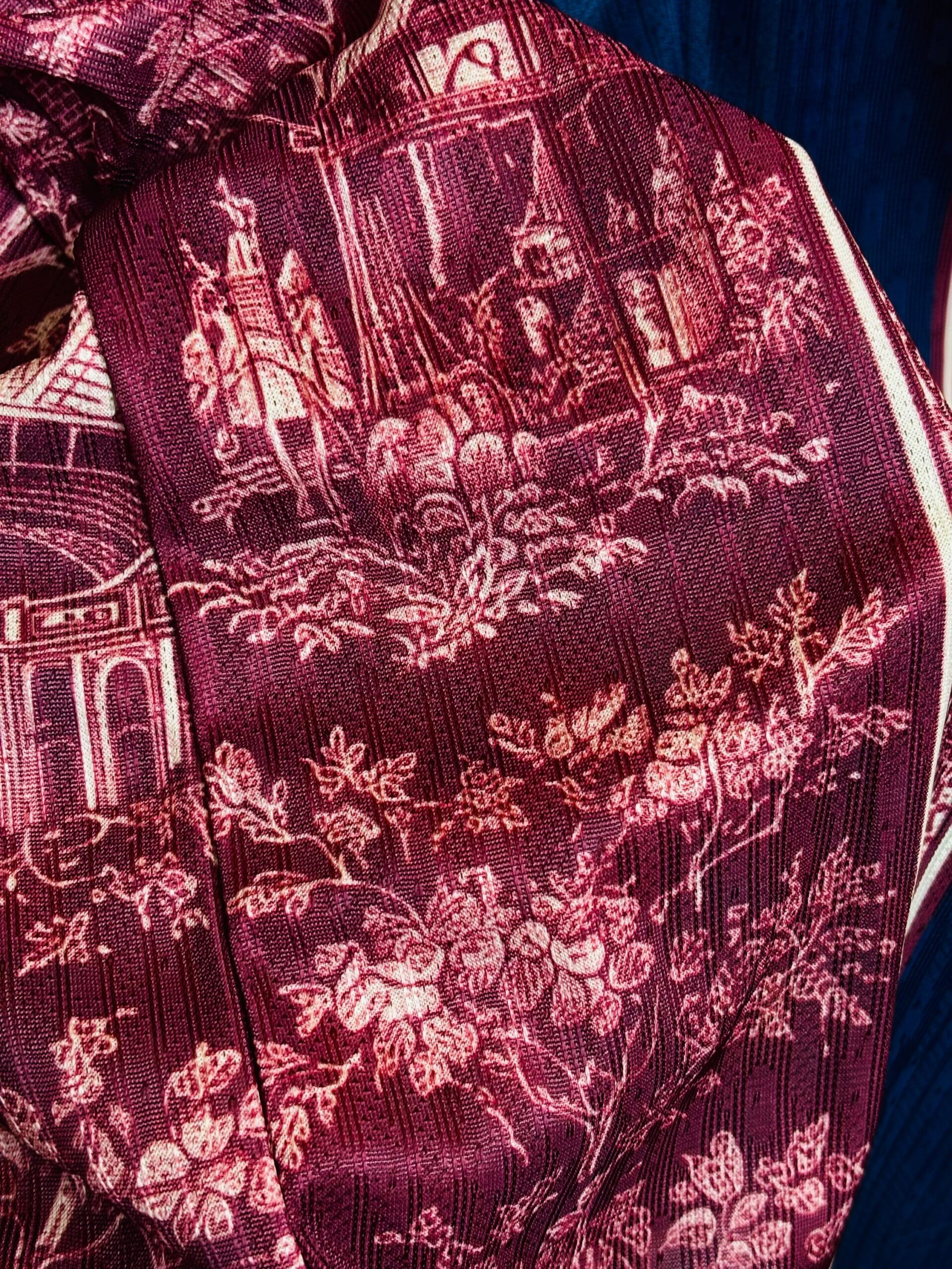 BARCELONA HERITAGE POLO PLAYER VERSION - Image 5