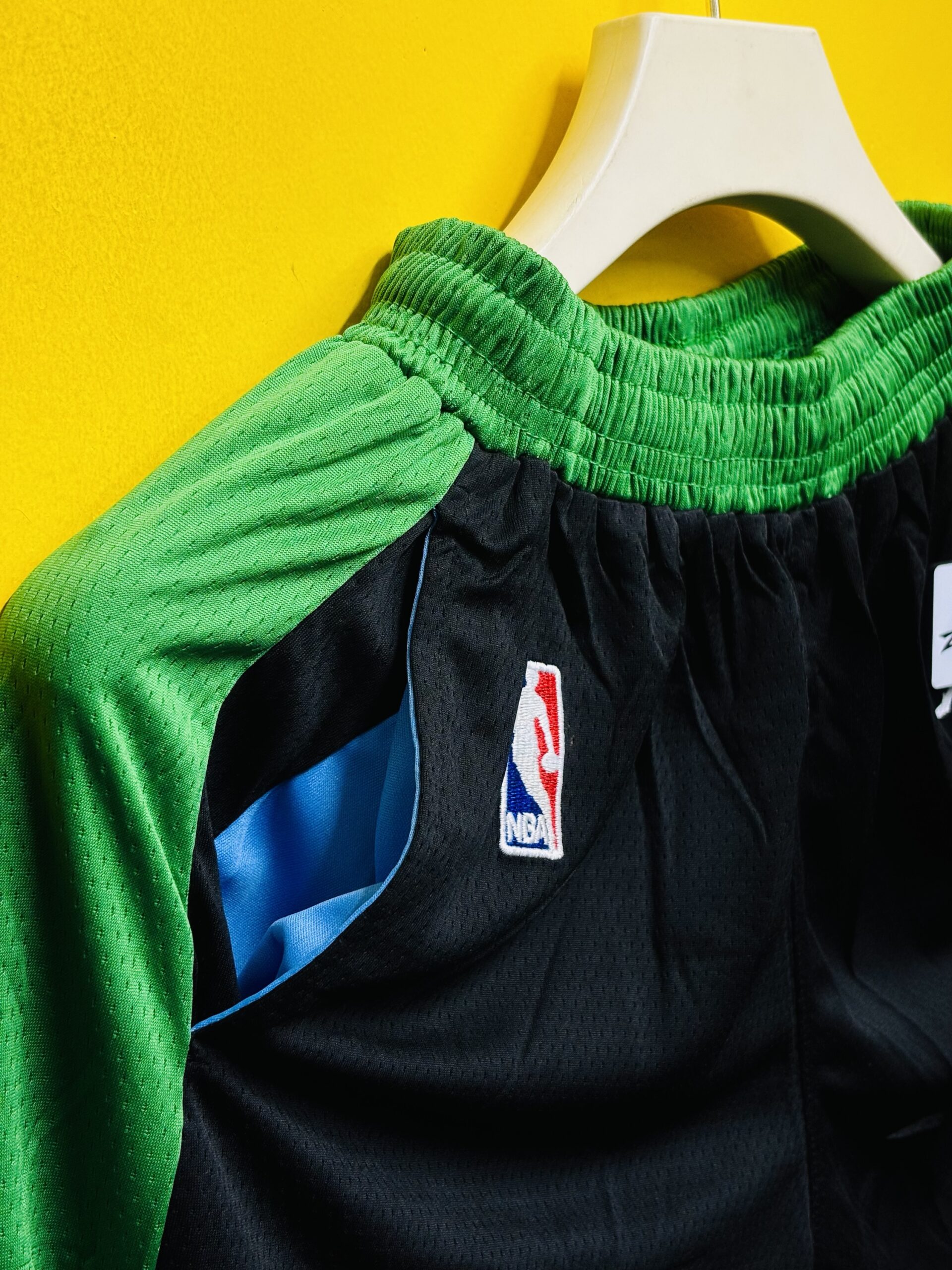 BOSTON CELTICS STATEMENT EDITION JAYSON TATUM SET - Image 5