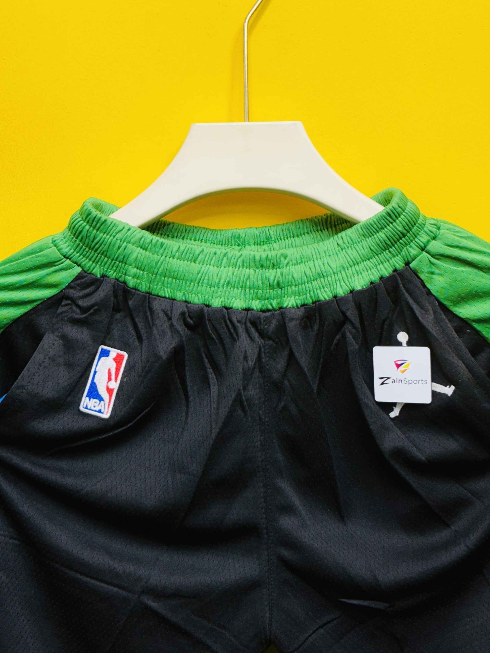 BOSTON CELTICS STATEMENT EDITION JAYSON TATUM SET - Image 4