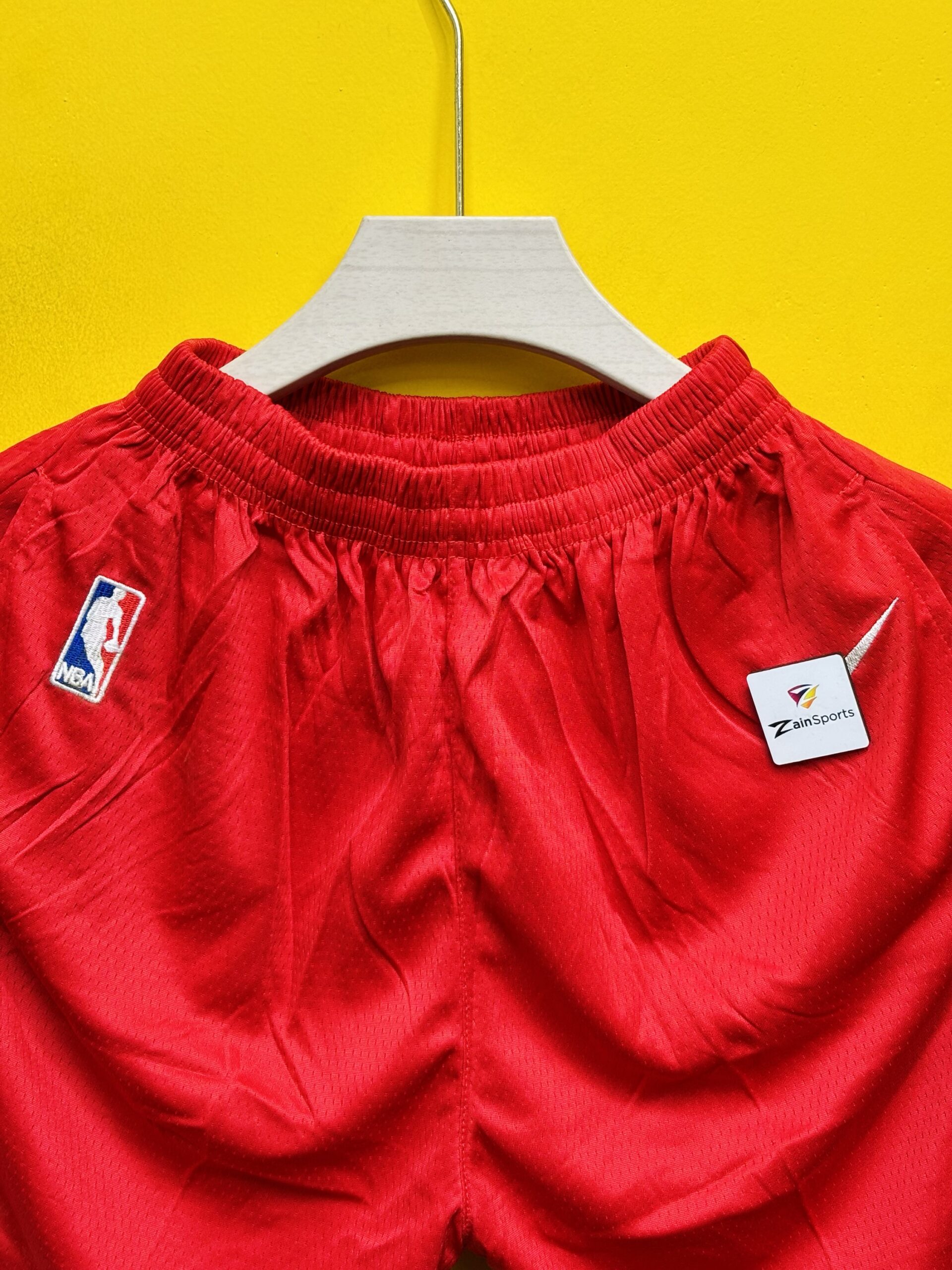CHICAGO BULLS RETRO BASKETBALL MICHAEL JORDAN SET - Image 4